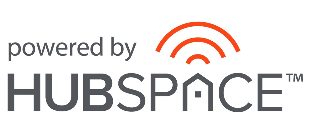 Hubspace Smart Home