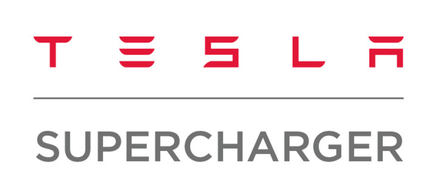Tesla Charger Installer